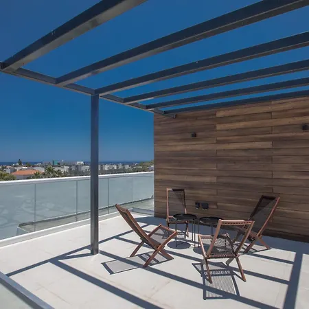 Casa vacanze Geraeumige Mit Grossem Garten Und Pool *