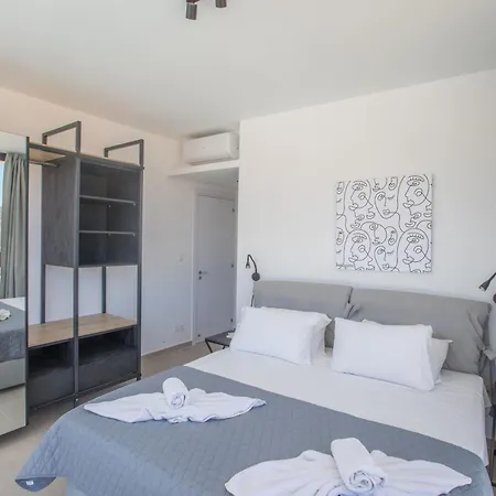 Geraeumige Mit Grossem Garten Und Pool Casa vacanze Protaras